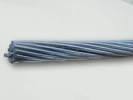 Galvanized Steel Products - EMARC Global Industries